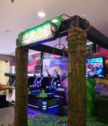 -宝贝王(天津滨海店)