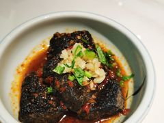 -兰湘子·湘菜小炒(石家庄万象城店)