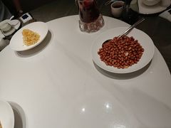 -道道鲜·崇明私房菜(五角场店)