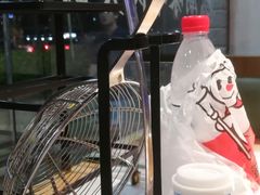 -三毛牛肉店(福强店)