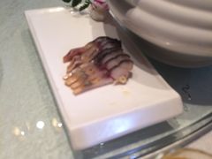 -相思林金岛饭店(青山湖店)