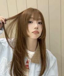 -MY WAY SALON