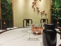 -湘南情·38秒生炒黄牛肉(学院路店)