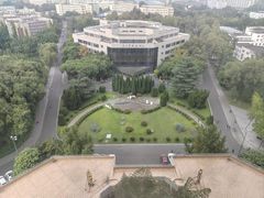 -西南交通大学(九里校区)