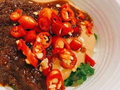 -呷哺呷哺(松江开元店)