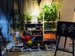 -吃饼人西餐(南开店)