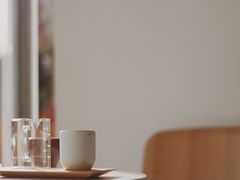 -DEEP COFFEE(瑞光烘焙工厂店)
