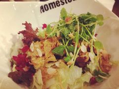 picture-MEET COFFEE婉约咖啡(宝善公寓店)