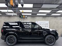 -车友必成·3M汽车贴膜/隐形车衣/改色膜(成都店)