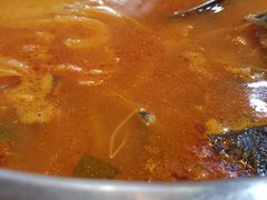 -苗湘食府(十年店)