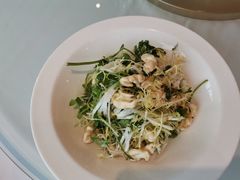 -粤珍轩.创始店.始于2001(含光门店)