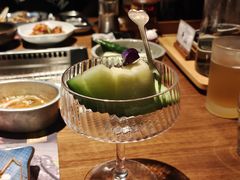 -杉海和牛烧肉海鲜自助(会展城店)