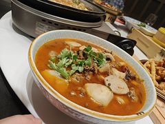 -樽宴酒楼·地道川菜·品质宴请