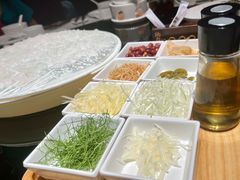 -炳胜品味(海印总店)