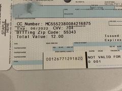 -达拉斯 沃斯堡国际机场