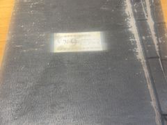 -桂马·日本料理·海胆·海鲜饭·酒场(民主广场店)