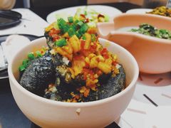 -渔芙南(三里屯店)