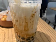 -gaga(深圳福田星河COCO Park店)