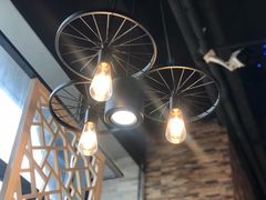 -蕃茄述·好汤自然来(江汉路店)