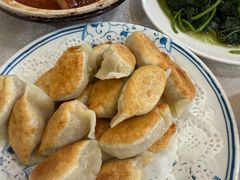 -莲花公园煎蟹(总店)