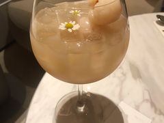 芭蕾课-théATRE 茶聚场(王府中環店)