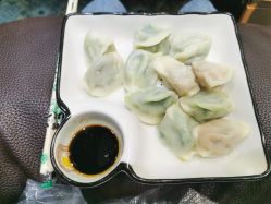 -阿莲新妆护肤造型