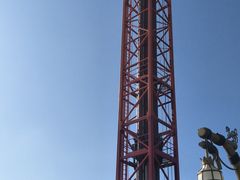 -广州融创文旅城
