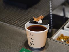 -O.P.S. CAFE