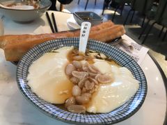 -桃园眷村(万象天地店)