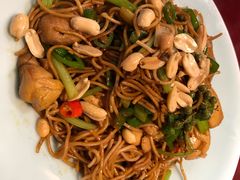-窄巷子陕菜馆·地道陕西菜(粉巷店)