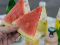 -神帆·元气汤泉(解放西路店)