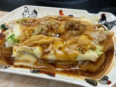 -华威达牛庄(黄埔大道西店)