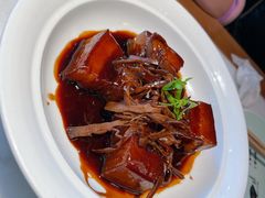 -苏帮袁Sue Cuisine(来福士店)