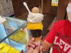 -VENCHI 闻绮(北京国贸商城店)