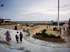 -碧海金沙