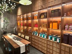 -觅唐MITONG(鸟巢店)