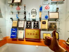 -天津君隆威斯汀酒店