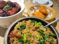 -佬肥猫(周浦万达店)