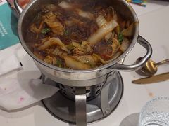 -Aqua Oasis 水天堂(石路天虹店)