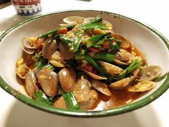-文和友老长沙龙虾馆(化龙池店)
