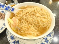 -丽的面家(多宝路店)