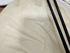 -姥家春饼店(漳州二路店)