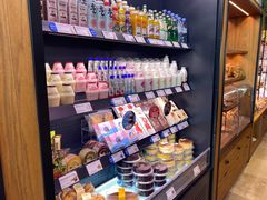 -巴黎贝甜(五道口店)