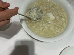 -天福苑(崇宁路店)