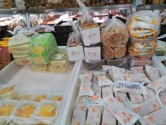 -闻酥园(青羊区文殊坊店)