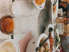 -安蒂娅·海鲜自助餐厅(安蒂娅美兰酒店)