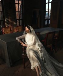 -盛夏光年studio·美学·电影感·定制