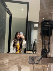 点击看大图 -辛格·潮沙龙