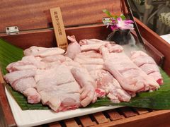 -椰子不语 椰子鸡火锅(淮海店)