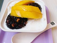 -满记甜品(万象城店)